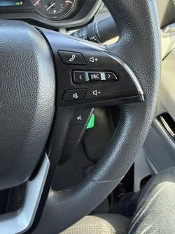2021 LDV
Deliver 9