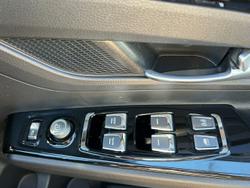 2023 SsangYong Korando Ultimate