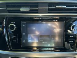 2023 SsangYong Korando Ultimate