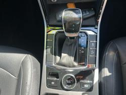 2023 SsangYong Korando Ultimate