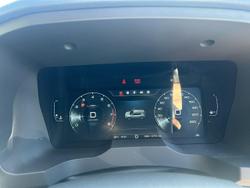 2023 SsangYong Korando Ultimate