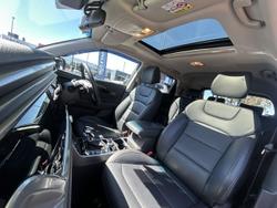 2023 SsangYong Korando Ultimate