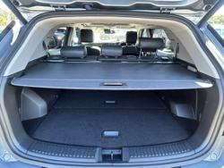 2023 SsangYong Korando Ultimate