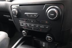 2021 Ford Ranger Wildtrak
