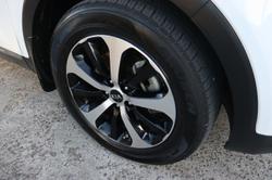 2017 Kia
Sorento Si Limited
