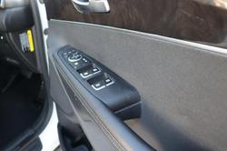 2017 Kia
Sorento Si Limited