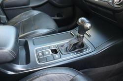 2017 Kia
Sorento Si Limited