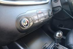 2017 Kia
Sorento Si Limited