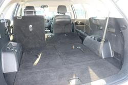 2017 Kia
Sorento Si Limited
