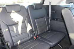 2017 Kia
Sorento Si Limited