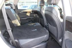 2017 Kia
Sorento Si Limited