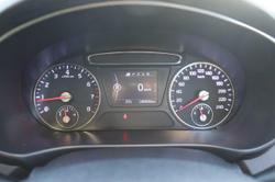 2017 Kia
Sorento Si Limited