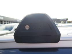 2016 Kia
Sportage SLi