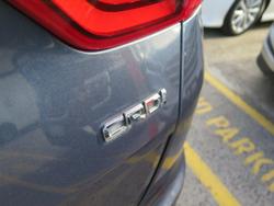2016 Kia
Sportage SLi