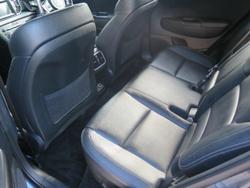 2016 Kia
Sportage SLi
