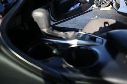 2018 Toyota
Camry Ascent
