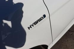 2018 Toyota
Camry Ascent