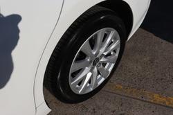 2018 Toyota
Camry Ascent