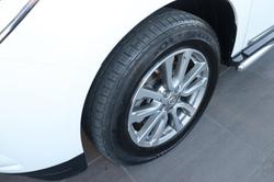 2016 Nissan
Pathfinder ST-L NO OPTION PACK