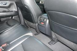2016 Nissan
Pathfinder ST-L NO OPTION PACK