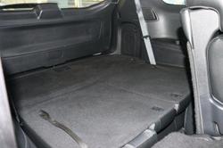 2016 Nissan
Pathfinder ST-L NO OPTION PACK