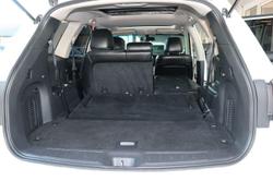 2016 Nissan
Pathfinder ST-L NO OPTION PACK