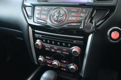 2016 Nissan
Pathfinder ST-L NO OPTION PACK