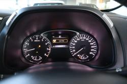2016 Nissan
Pathfinder ST-L NO OPTION PACK