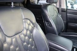 2020 Kia Sorento GT-Line