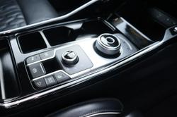 2020 Kia Sorento GT-Line