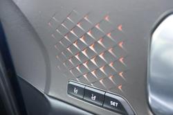 2020 Kia
Sorento GT-Line