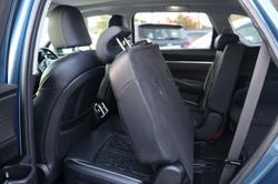 2020 Kia Sorento GT-Line