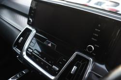 2020 Kia Sorento GT-Line