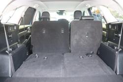 2020 Kia Sorento GT-Line