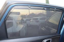 2020 Kia Sorento GT-Line