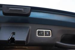 2020 Kia Sorento GT-Line