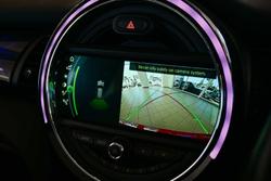 2019 MINI Hatch Cooper S