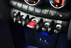 2019 MINI Hatch Cooper S