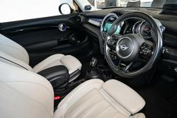 2019 MINI Hatch Cooper S