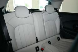 2019 MINI Hatch Cooper S