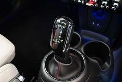 2019 MINI Hatch Cooper S