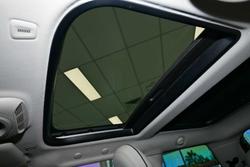 2019 MINI Hatch Cooper S