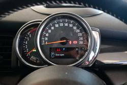 2019 MINI Hatch Cooper S