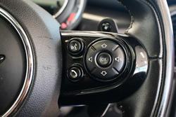 2019 MINI Hatch Cooper S