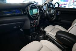 2019 MINI Hatch Cooper S