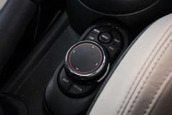 2019 MINI Hatch Cooper S