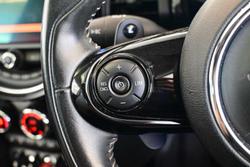 2019 MINI Hatch Cooper S