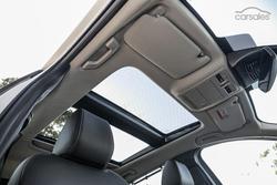 2024 Mazda
CX-70 G50e GT