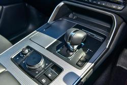 2025 Mazda CX-70 G50e GT