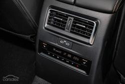 2024 Mazda
                CX-70 G50e GT